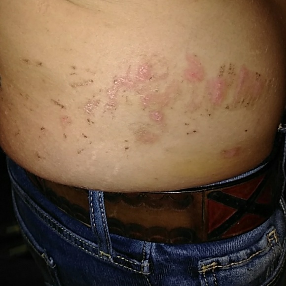 Update on Me!!🙏🛐 - Picture 7 of 7